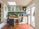 Thumbnail End terrace house for sale in Greenbank Road, Southville, Bristol