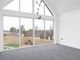 Thumbnail Detached house for sale in Todds Green, Stevenage, Hertfordshire