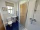 Thumbnail Detached house for sale in Hillhouse Drive, Billericay