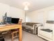 Thumbnail Maisonette for sale in Victoria Street, West Bromwich