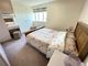 Thumbnail Bungalow for sale in Tarraby, Carlisle, Cumbria