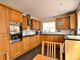 Thumbnail Detached bungalow for sale in Parke Road, Brinscall, Chorley