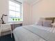 Thumbnail Flat to rent in Albert Terrace Road, Sheffield