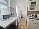 Thumbnail Flat for sale in Earlham Grove, Weston-Super-Mare