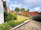 Thumbnail Bungalow for sale in Granville Drive, Kingswinford