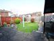 Thumbnail Semi-detached house for sale in Lorraine Road, Wootton, Bedford