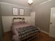 Thumbnail Terraced house for sale in Gilsland Road, Thornton Heath