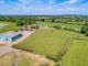 Thumbnail Land for sale in Moreton Morrell, Warwickshire