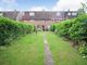 Thumbnail Terraced house for sale in Sir Henry Parkes Road, Coventry