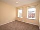 Thumbnail Flat for sale in Hillier Road, Devizes, Wiltshire