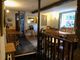 Thumbnail Pub/bar for sale in The Hare, 5 Main Street, Loddington, Kettering