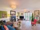 Thumbnail Detached bungalow for sale in The Spinney, Newport, Saffron Walden