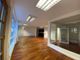 Thumbnail Office to let in 10 Old Tolbooth Wynd, Old Town, Edinburgh, Scotland