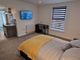 Thumbnail Shared accommodation to rent in Randall Street, Maidstone, Kent