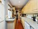 Thumbnail Semi-detached house for sale in Rose Hill, Ticehurst, East Sussex