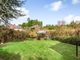 Thumbnail Detached house for sale in Ashville Drive, Hurworth, Darlington