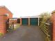 Thumbnail Detached bungalow for sale in Forester Road, Broseley