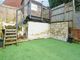 Thumbnail Terraced house for sale in Sedlescombe Gardens, St. Leonards-On-Sea