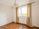 Thumbnail Flat for sale in Wollstonecraft Road, Boscombe, Bournemouth