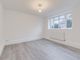 Thumbnail Maisonette for sale in Lakeview Road, London