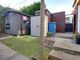 Thumbnail End terrace house for sale in Fir Drive, Newtownards