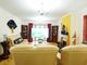 Thumbnail Detached house for sale in Sardar Yoonas, Pwllhobi, Llanbadarn Fawr, Aberystwyth, Ceredigion