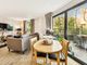 Thumbnail Flat for sale in Dolben Court, Montaigne Close