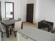 Thumbnail Apartment for sale in Tortuga Beach Resort &amp; Spa, Tortuga Beach Resort &amp; Spa, Cape Verde