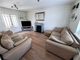 Thumbnail Detached house for sale in Poppyfields, Gamlingay, Sandy, Bedfordshire