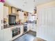 Thumbnail Terraced house for sale in Wantage, Oxfordshire