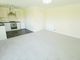 Thumbnail Flat to rent in East Close, Bury St. Edmunds