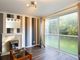 Thumbnail End terrace house for sale in Ladybrook Grove, Wilmslow