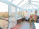 Thumbnail Bungalow for sale in Firbank Gardens, Margate, Kent