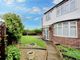 Thumbnail Detached house for sale in Franklyn Gardens, Nottingham