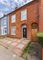 Thumbnail Terraced house to rent in Angel Road, Norwich