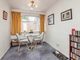 Thumbnail Semi-detached house for sale in Leeds Road, Wakefield