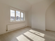 Thumbnail End terrace house for sale in Leicester Road, Sheffield