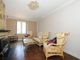 Thumbnail End terrace house to rent in Lindenhill Road, Bracknell
