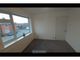 Thumbnail Semi-detached house to rent in Thames Street, Nottingham