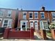 Thumbnail End terrace house to rent in Wylds Lane, Worcester