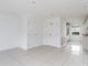 Thumbnail Town house for sale in Autumn Way, West Drayton