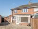 Thumbnail Semi-detached house for sale in Tansey Green Road, Brierley Hill