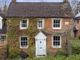 Thumbnail Detached house for sale in Lane End, Hambledon, Godalming, Surrey