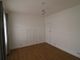 Thumbnail Terraced house for sale in Gilsland Road, Thornton Heath