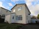 Thumbnail Detached house for sale in Heolddu Road, Pontllanfraith, Blackwood