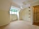 Thumbnail Detached house for sale in East Grinstead, West Sussex