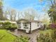 Thumbnail Property for sale in Linnett Close, Turners Hill Park, Turners Hill, Crawley