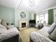 Thumbnail Semi-detached house for sale in Whitegates Road, Coseley, Bilston