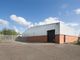 Thumbnail Industrial to let in Oakbank Trading Estate, Glasgow
