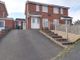 Thumbnail Semi-detached house to rent in Brookhouse Way, Gnosall, Stafford